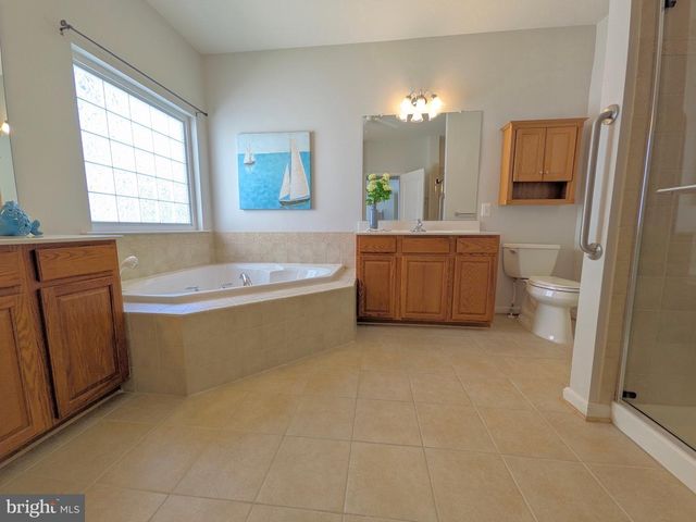 107 OVERTURE WAY, Centreville, MD 21617