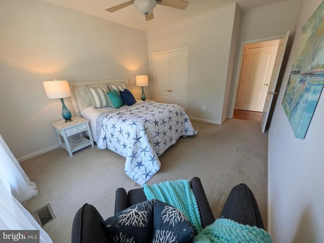 107 OVERTURE WAY, Centreville, MD 21617