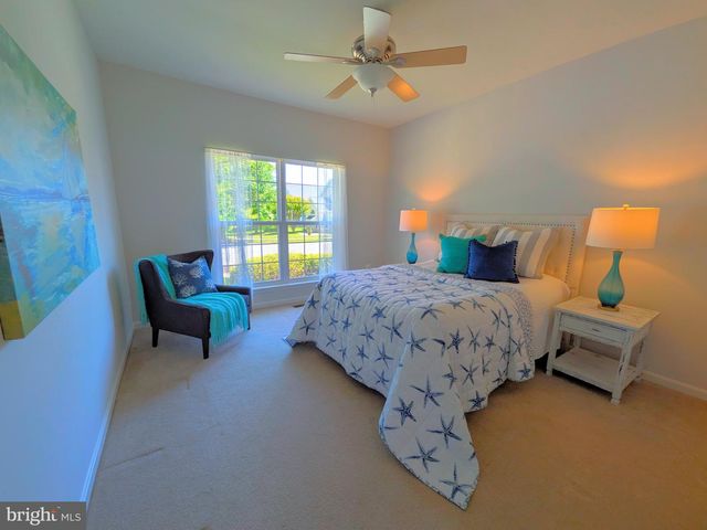 107 OVERTURE WAY, Centreville, MD 21617