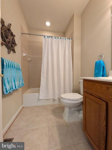 107 OVERTURE WAY, Centreville, MD 21617