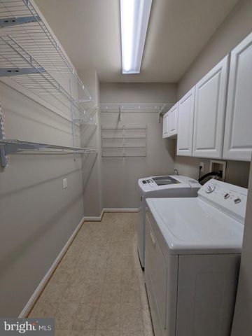 107 OVERTURE WAY, Centreville, MD 21617