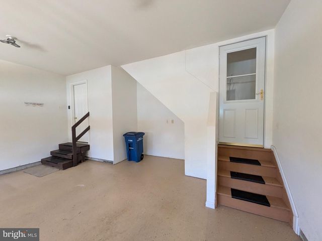 107 OVERTURE WAY, Centreville, MD 21617