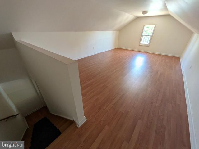 107 OVERTURE WAY, Centreville, MD 21617