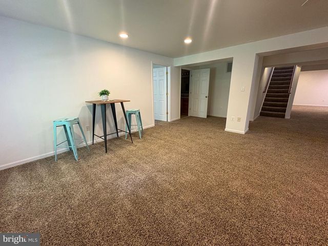 107 OVERTURE WAY, Centreville, MD 21617