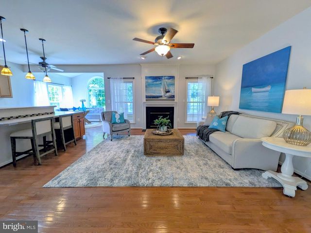 107 OVERTURE WAY, Centreville, MD 21617