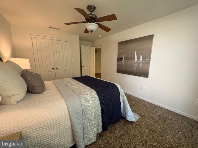 107 OVERTURE WAY, Centreville, MD 21617