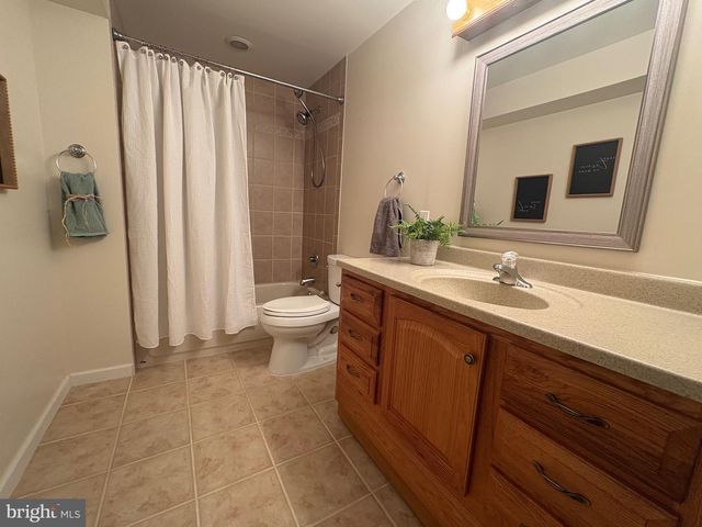 107 OVERTURE WAY, Centreville, MD 21617