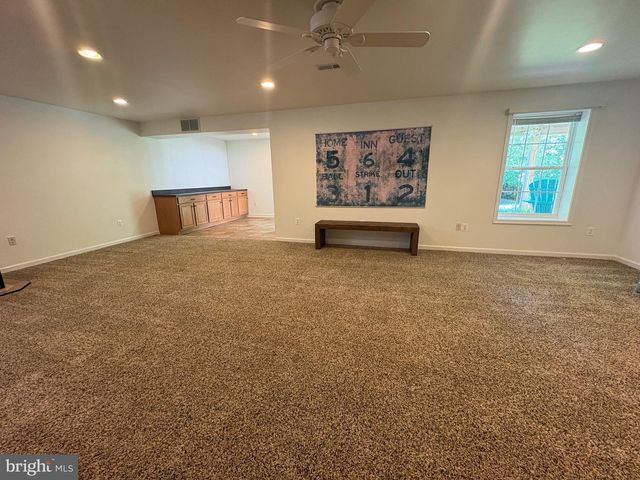 107 OVERTURE WAY, Centreville, MD 21617