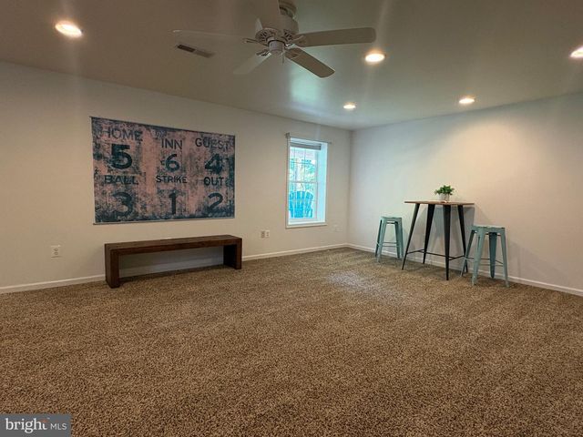 107 OVERTURE WAY, Centreville, MD 21617