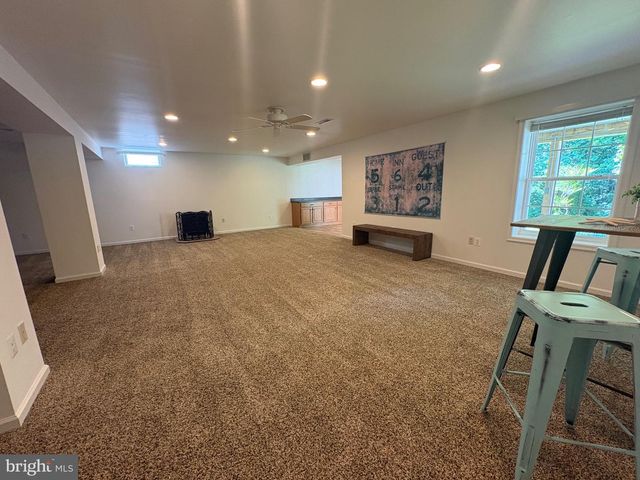 107 OVERTURE WAY, Centreville, MD 21617