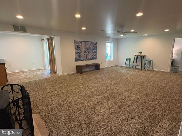 107 OVERTURE WAY, Centreville, MD 21617