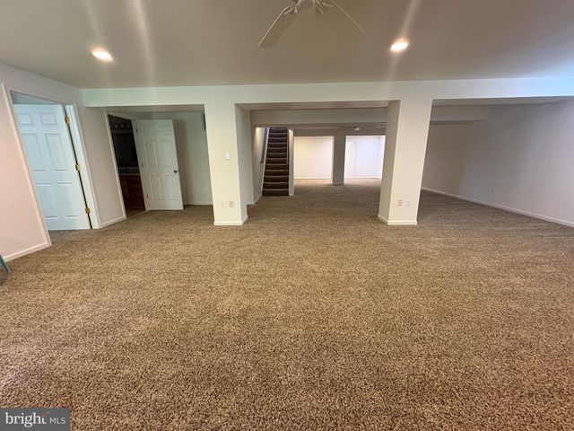 107 OVERTURE WAY, Centreville, MD 21617