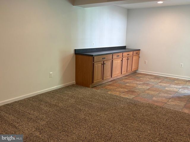 107 OVERTURE WAY, Centreville, MD 21617