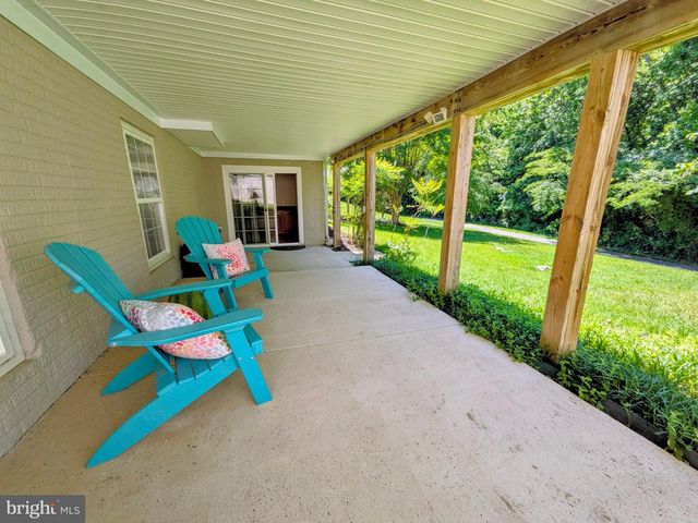 107 OVERTURE WAY, Centreville, MD 21617