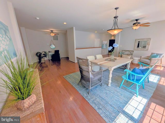 107 OVERTURE WAY, Centreville, MD 21617