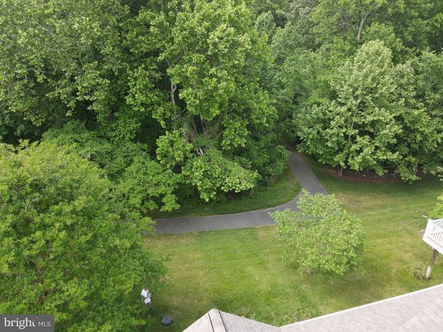 107 OVERTURE WAY, Centreville, MD 21617