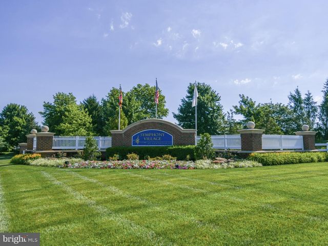 107 OVERTURE WAY, Centreville, MD 21617