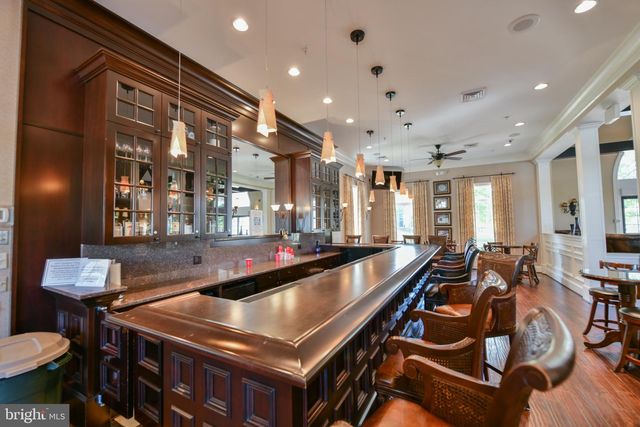 107 OVERTURE WAY, Centreville, MD 21617