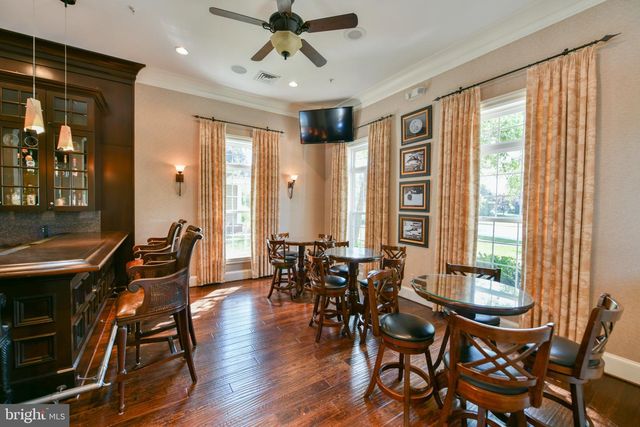 107 OVERTURE WAY, Centreville, MD 21617