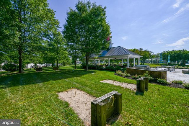 107 OVERTURE WAY, Centreville, MD 21617