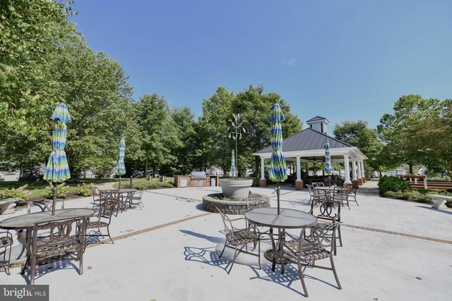 107 OVERTURE WAY, Centreville, MD 21617