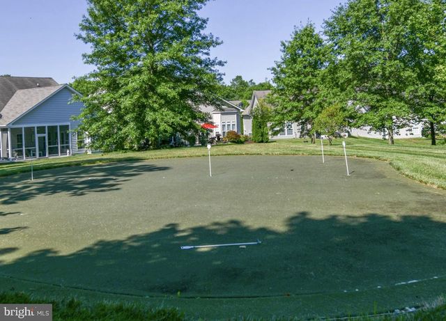 107 OVERTURE WAY, Centreville, MD 21617