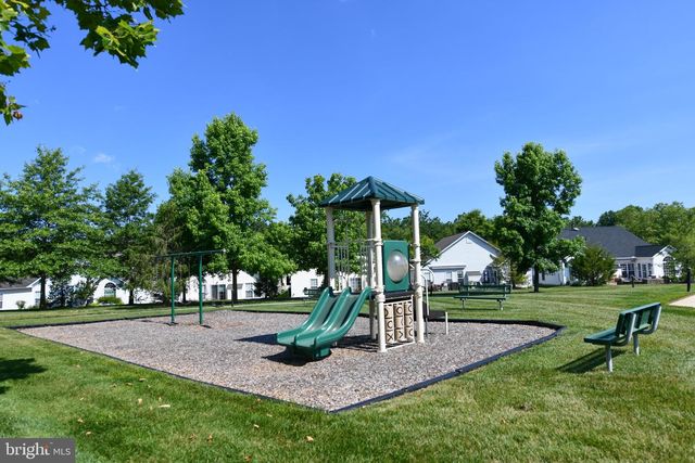 107 OVERTURE WAY, Centreville, MD 21617