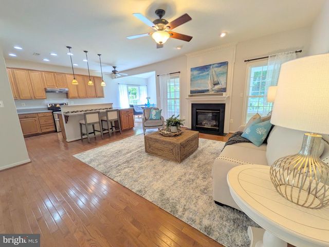 107 OVERTURE WAY, Centreville, MD 21617