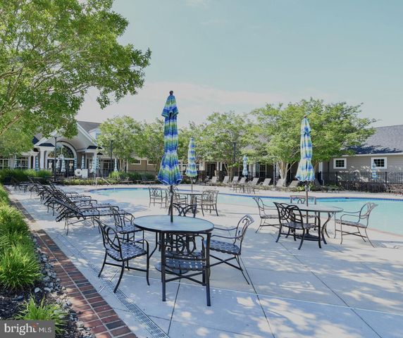 107 OVERTURE WAY, Centreville, MD 21617