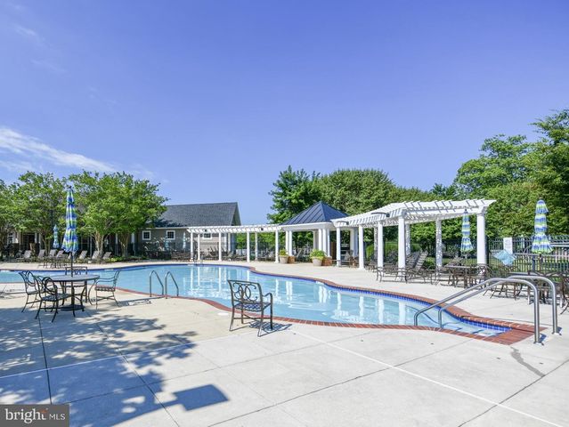 107 OVERTURE WAY, Centreville, MD 21617