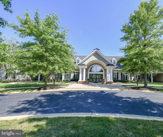 107 OVERTURE WAY, Centreville, MD 21617