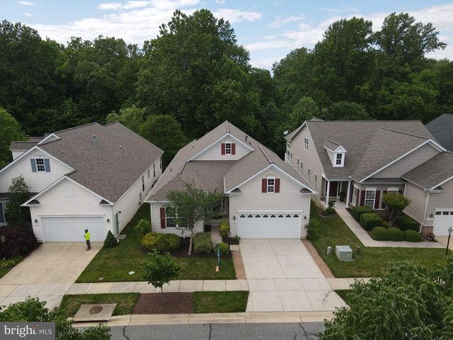 107 OVERTURE WAY, Centreville, MD 21617