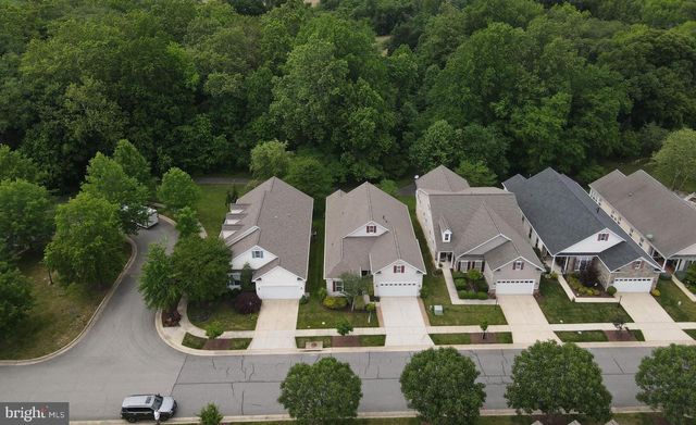 107 OVERTURE WAY, Centreville, MD 21617