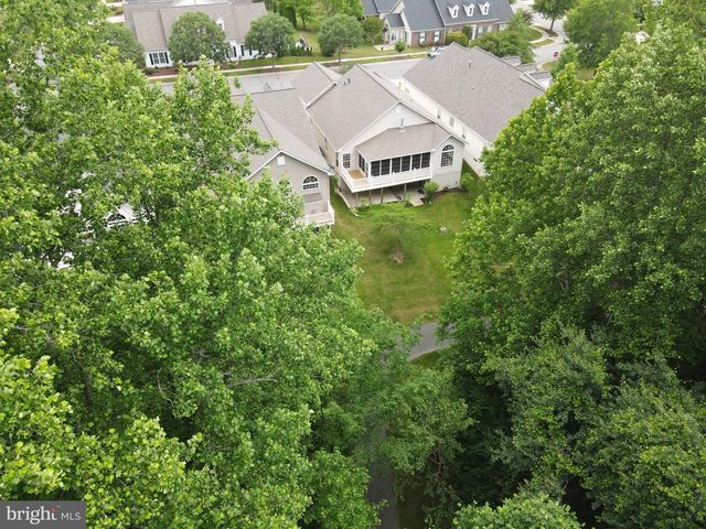 107 OVERTURE WAY, Centreville, MD 21617