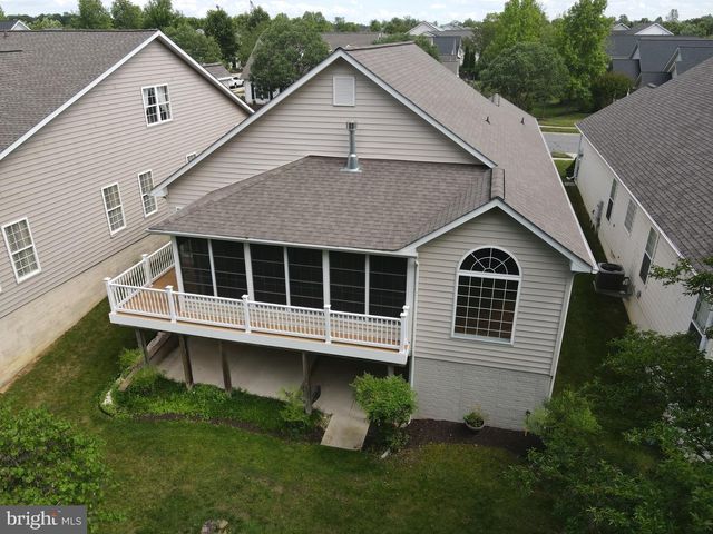 107 OVERTURE WAY, Centreville, MD 21617