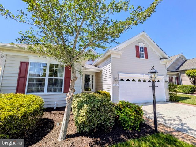 107 OVERTURE WAY, Centreville, MD 21617