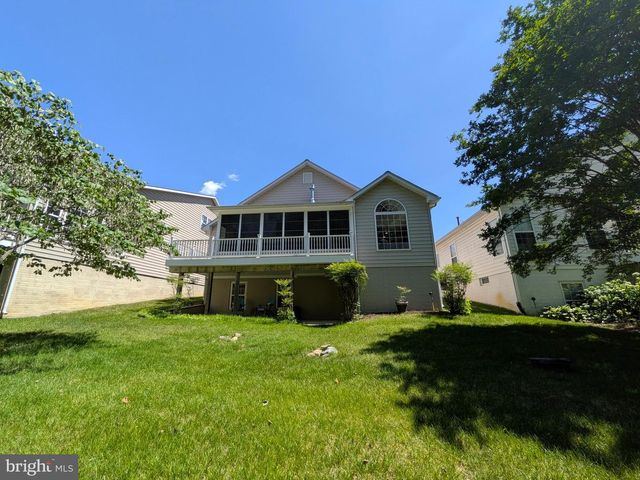 107 OVERTURE WAY, Centreville, MD 21617