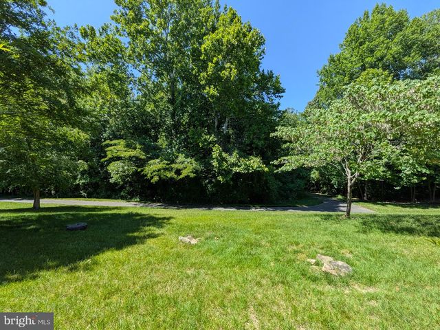107 OVERTURE WAY, Centreville, MD 21617