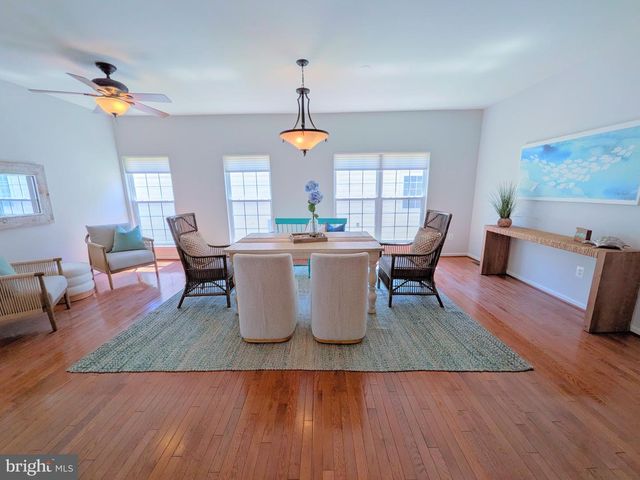 107 OVERTURE WAY, Centreville, MD 21617