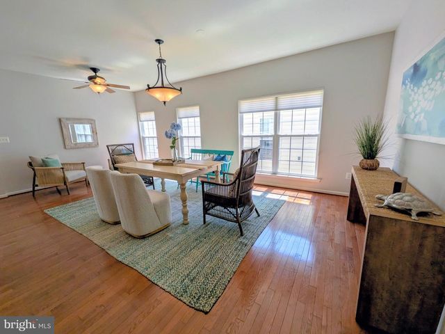 107 OVERTURE WAY, Centreville, MD 21617