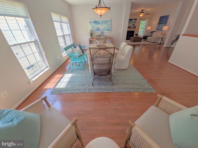 107 OVERTURE WAY, Centreville, MD 21617