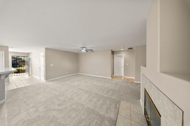 2005 Floral Ct, Modesto, CA 95356