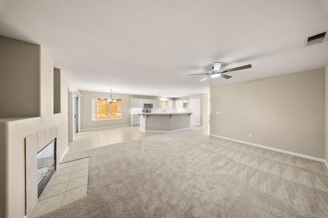 2005 Floral Ct, Modesto, CA 95356