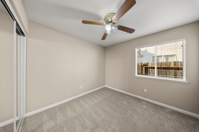 2005 Floral Ct, Modesto, CA 95356