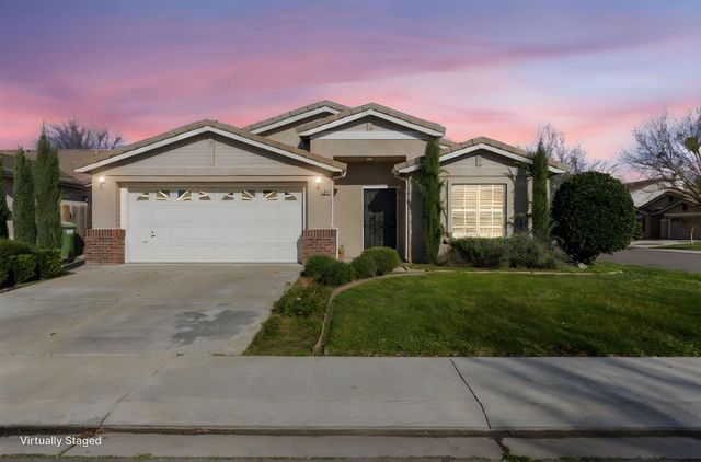 2005 Floral Ct, Modesto, CA 95356