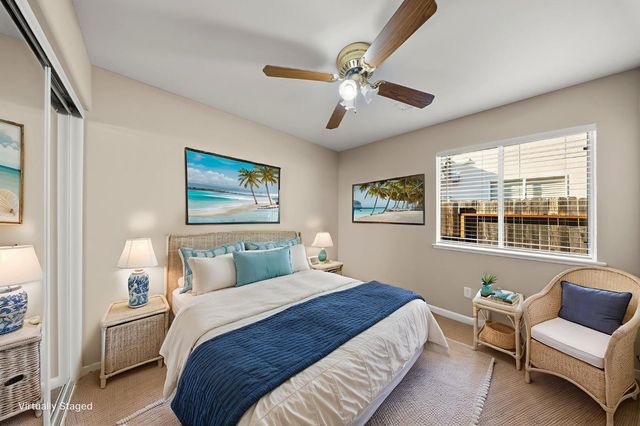 2005 Floral Ct, Modesto, CA 95356