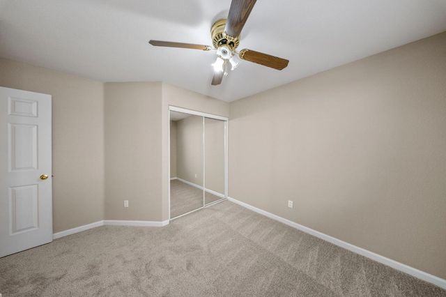 2005 Floral Ct, Modesto, CA 95356