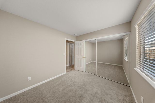 2005 Floral Ct, Modesto, CA 95356