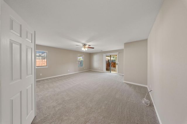 2005 Floral Ct, Modesto, CA 95356