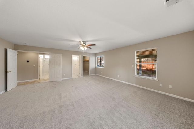 2005 Floral Ct, Modesto, CA 95356